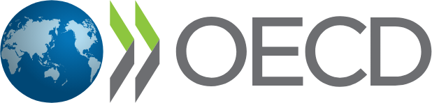 OECD